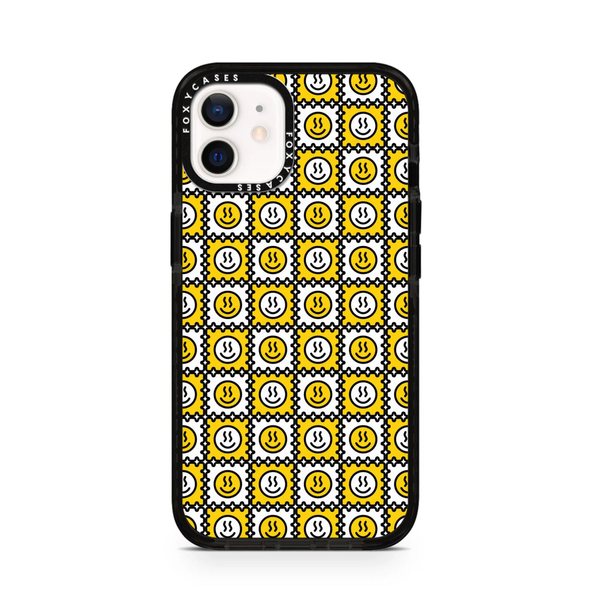 iPhone-12-White