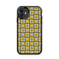 iPhone-11-Black