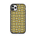 iPhone-11-Pro-Max-Silver