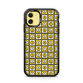 iPhone-11-Yellow