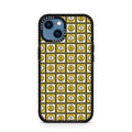 iPhone-13-Blue