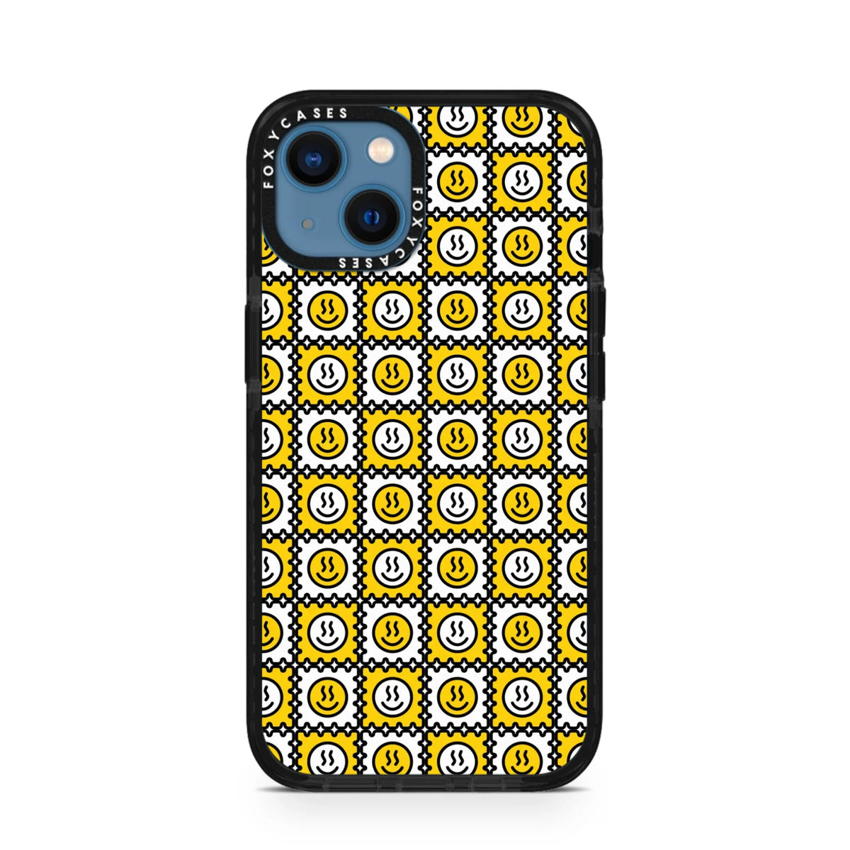 iPhone-13-Blue