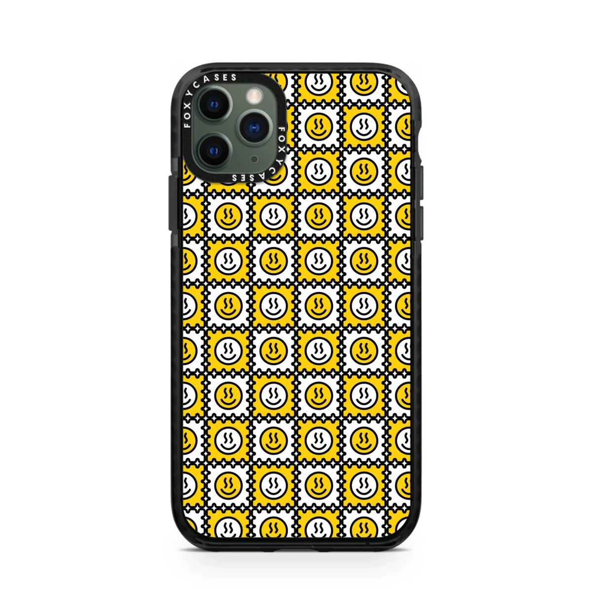 iPhone-11-Pro-Max-Midnight-Green