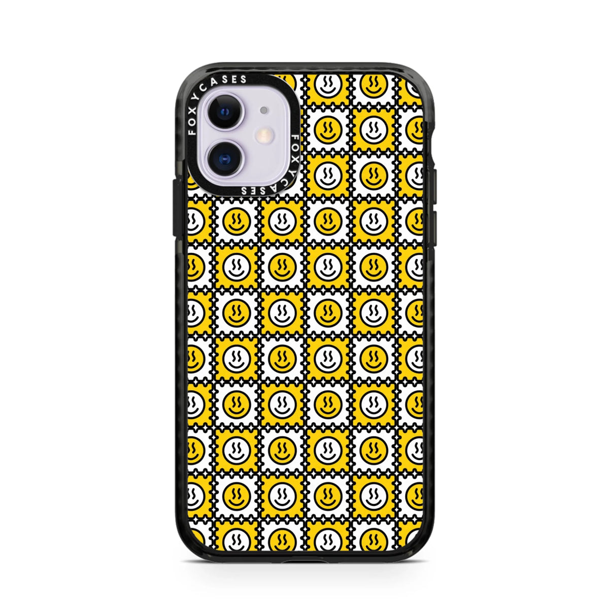 iPhone-11-Purple