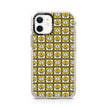 iPhone-12-Mini-White