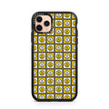iPhone-11-Pro-Max-Gold