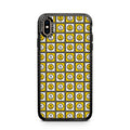 iPhone-XS-Max-Gold