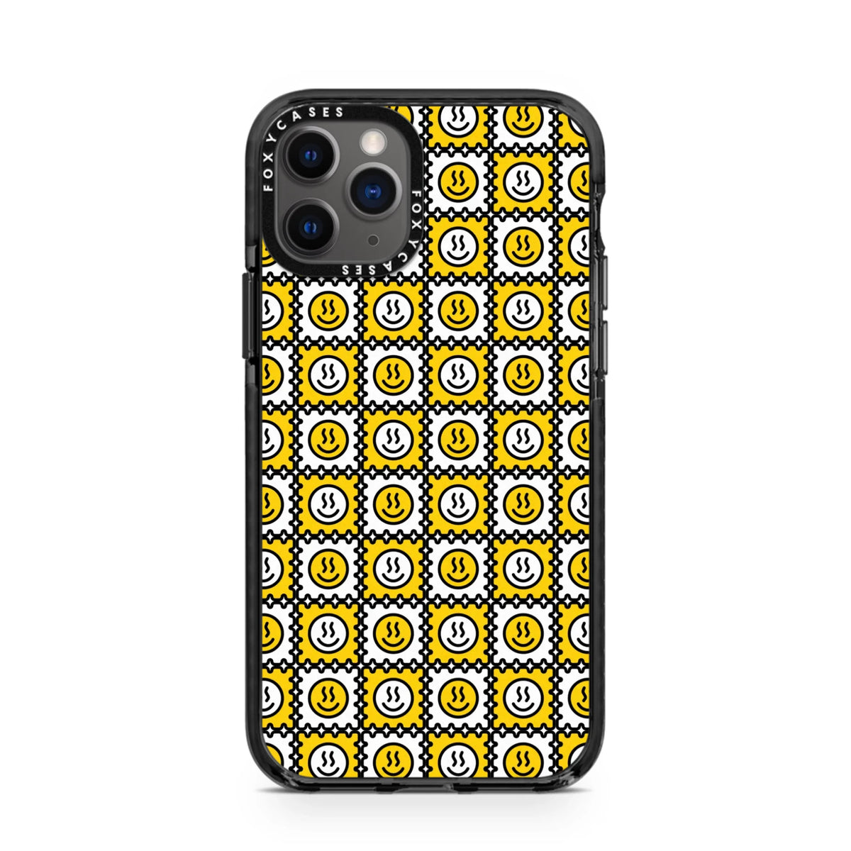 iPhone-11-Pro-Space-Gray
