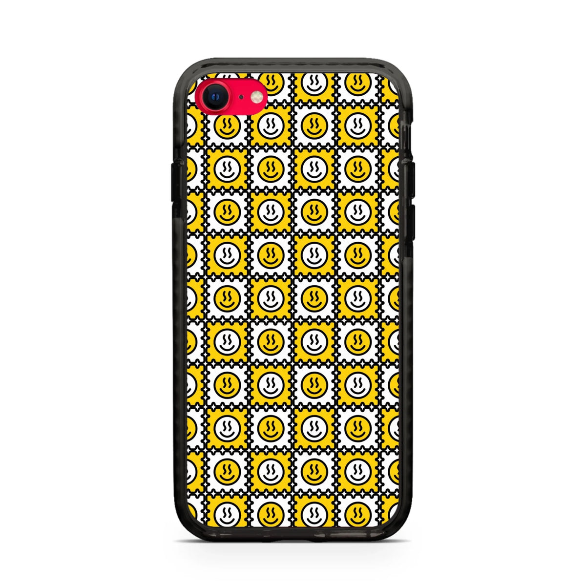 iPhone-SE-Red