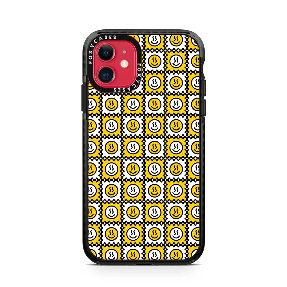 iPhone-11-Red