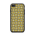 iPhone-SE-Black