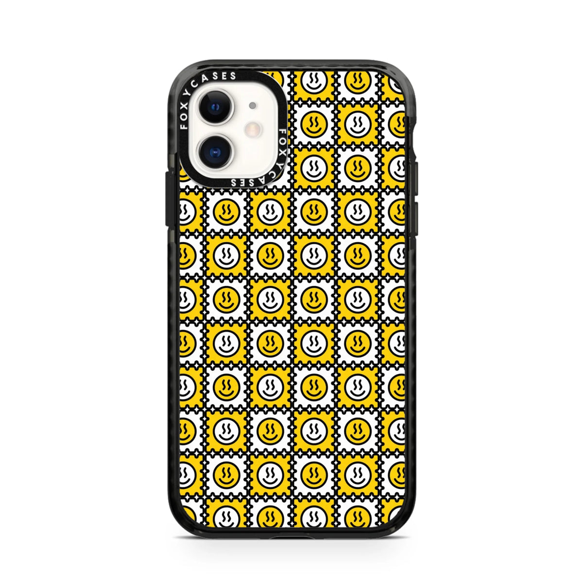 iPhone-11-White