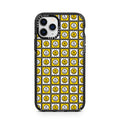 iPhone-11-Pro-Silver