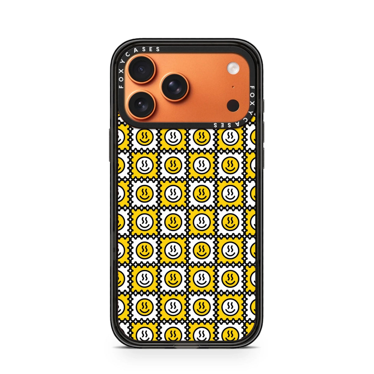 iPhone-17-Pro-Max-Cosmic-Orange