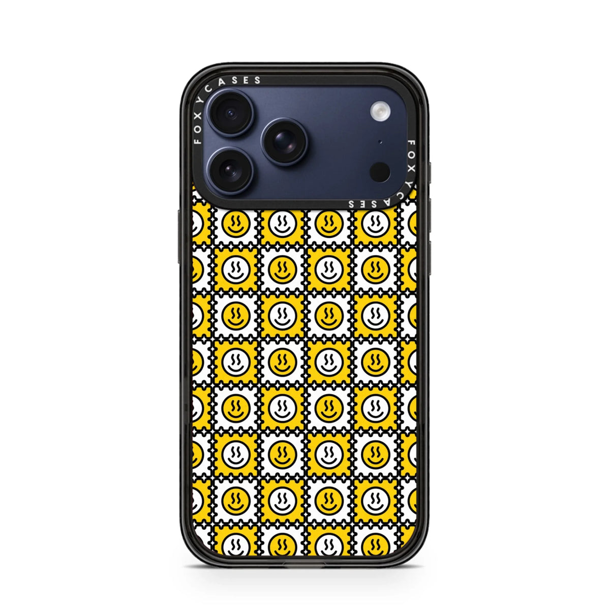 iPhone-17-Pro-Max-Deep-Blue