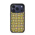 iPhone-17-Pro-Deep-Blue