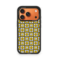 iPhone-17-Pro-Cosmic-Orange
