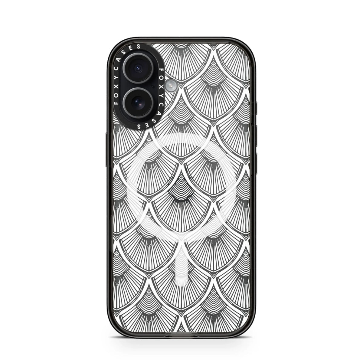 iPhone-17-Black