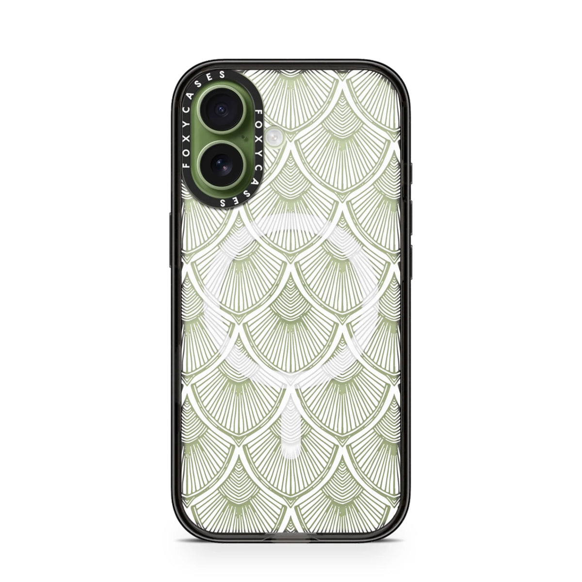 iPhone-17-Sage