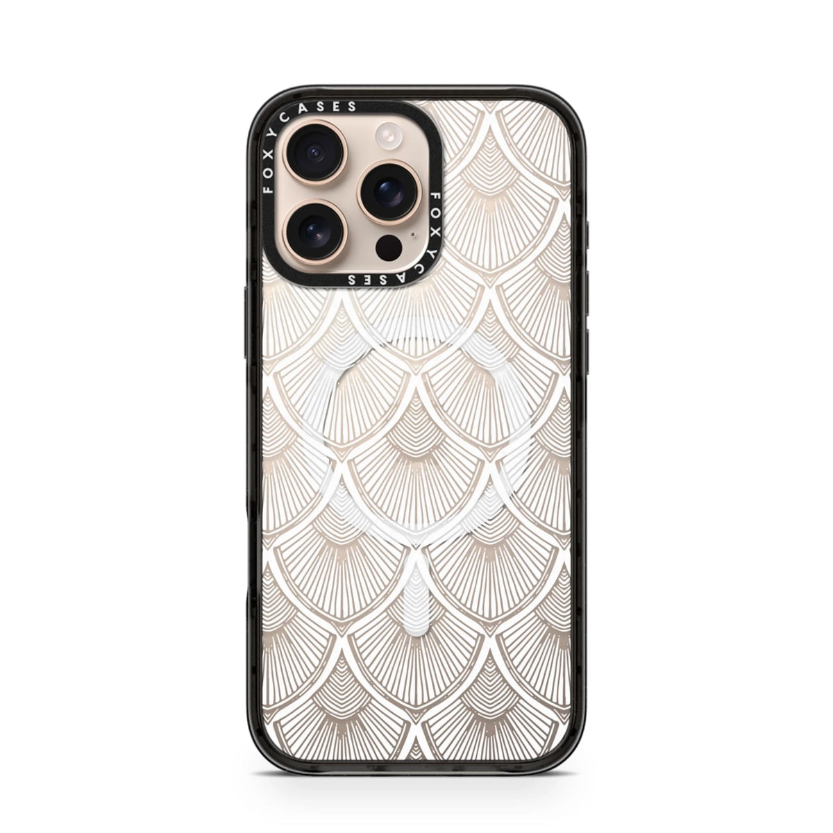iPhone-16-Pro-Max-Desert-Titanium
