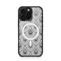 iPhone-16-Pro-Max-Black-Titanium
