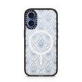 iPhone-17-Mist-Blue