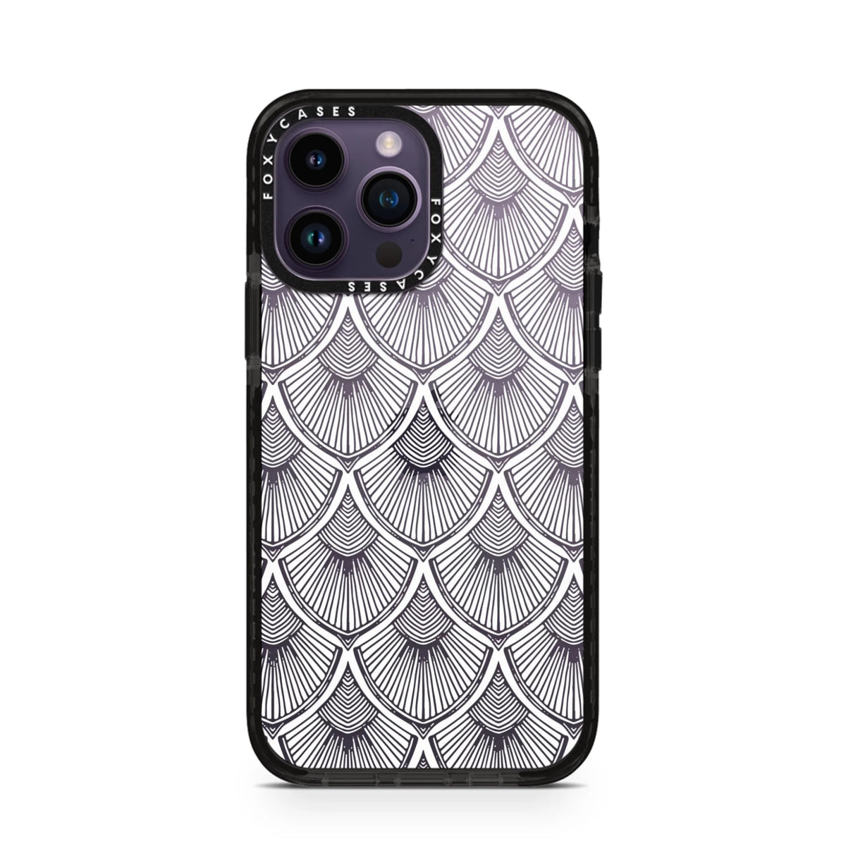 iPhone-14-Pro-Max-Deep-Purple