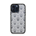 iPhone-15-Pro-Max-Blue-Titanium
