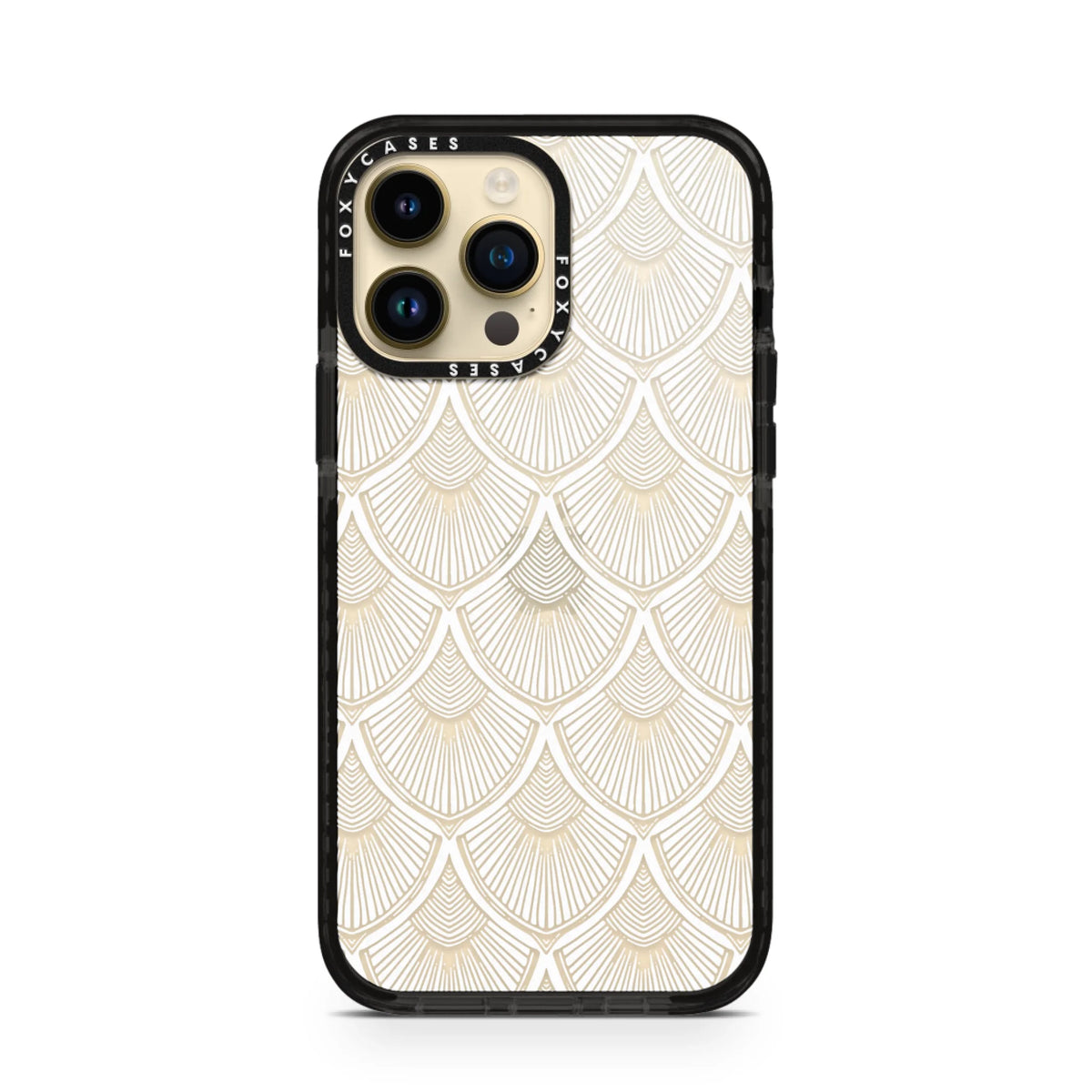 iPhone-14-Pro-Max-Gold