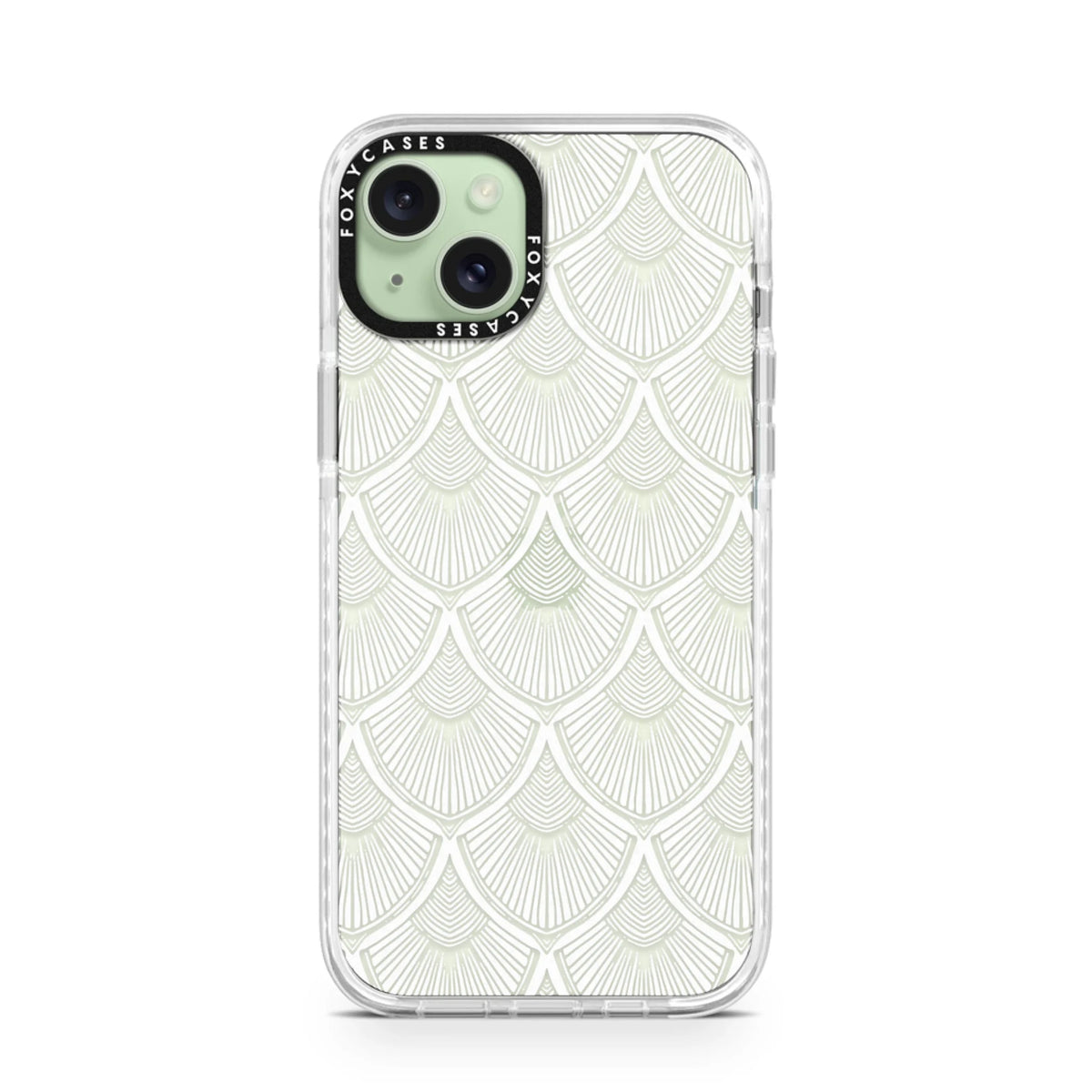 iPhone-15-Plus-Green