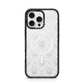 iPhone-16-Pro-Max-White-Titanium