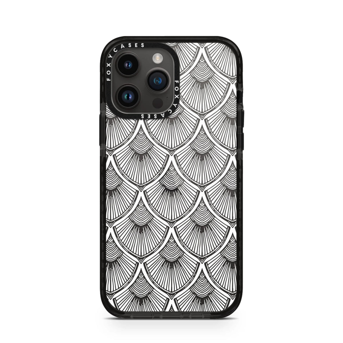 iPhone-14-Pro-Max-Space-Black