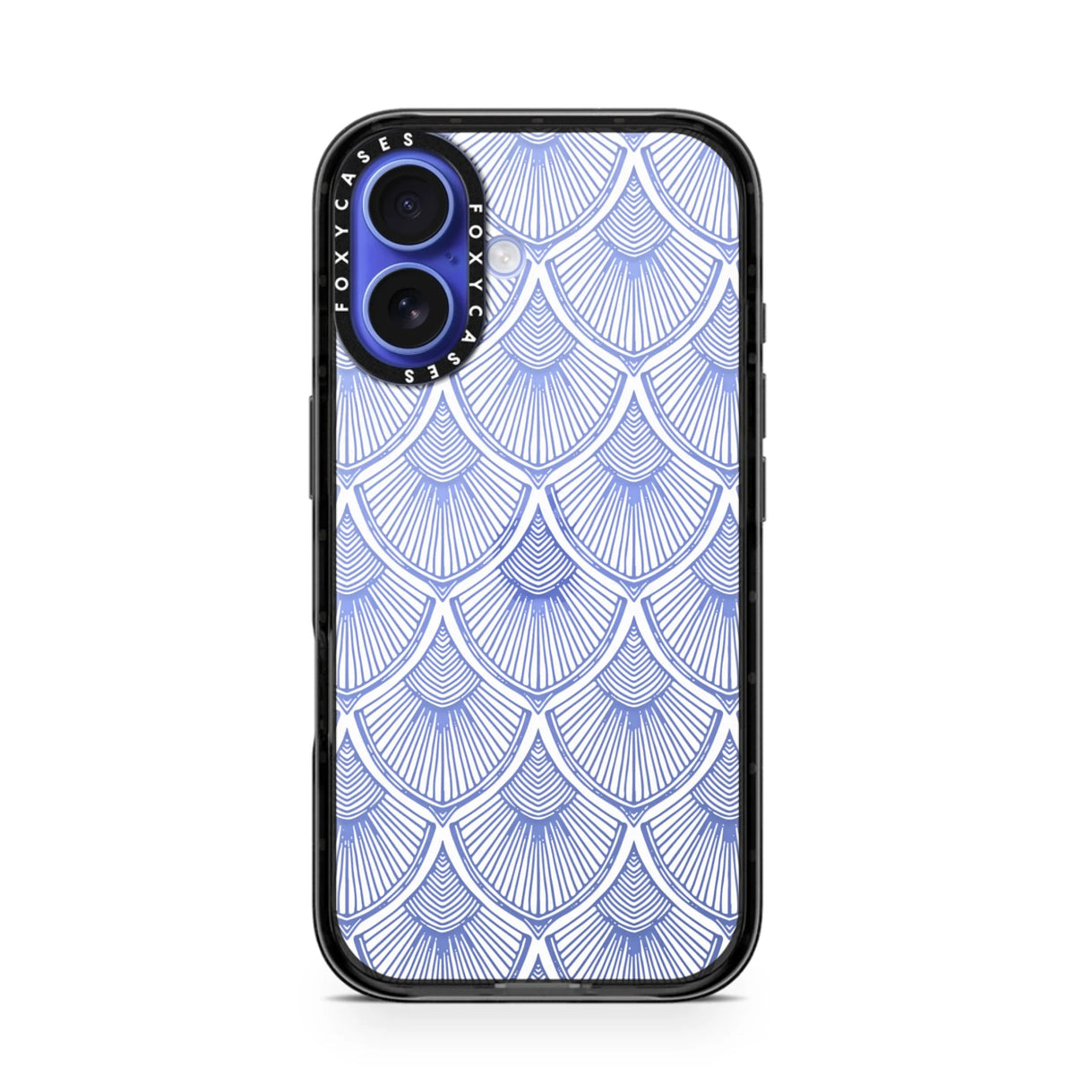 iPhone-16-Ultramarine