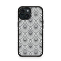 iPhone-15-Black