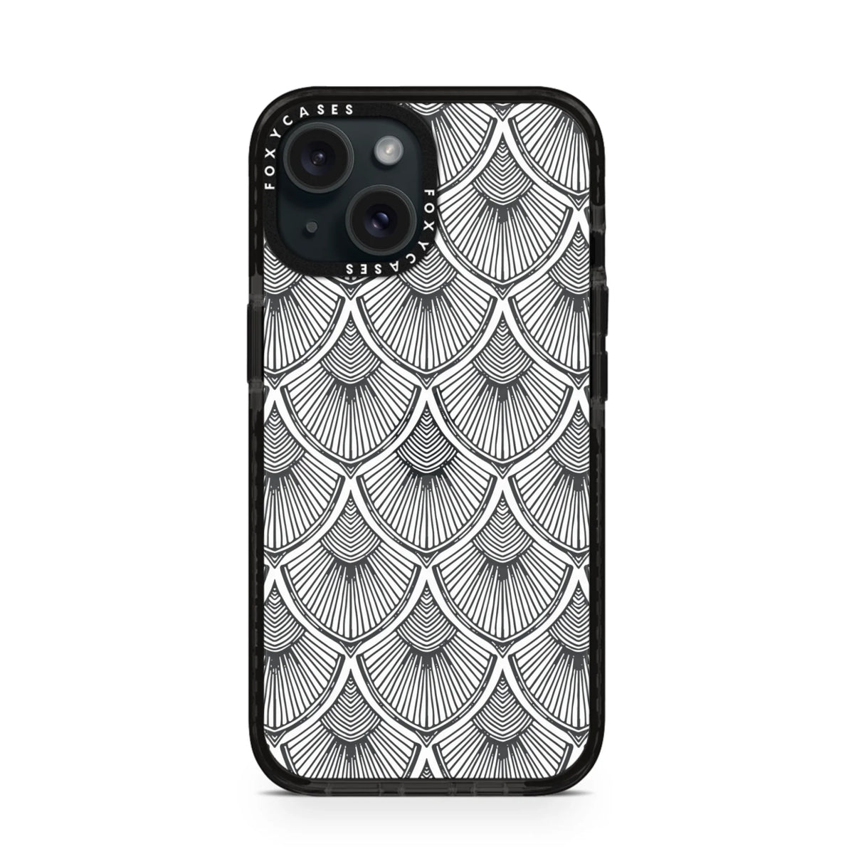 iPhone-15-Black