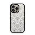 iPhone-15-Pro-Natural-Titanium