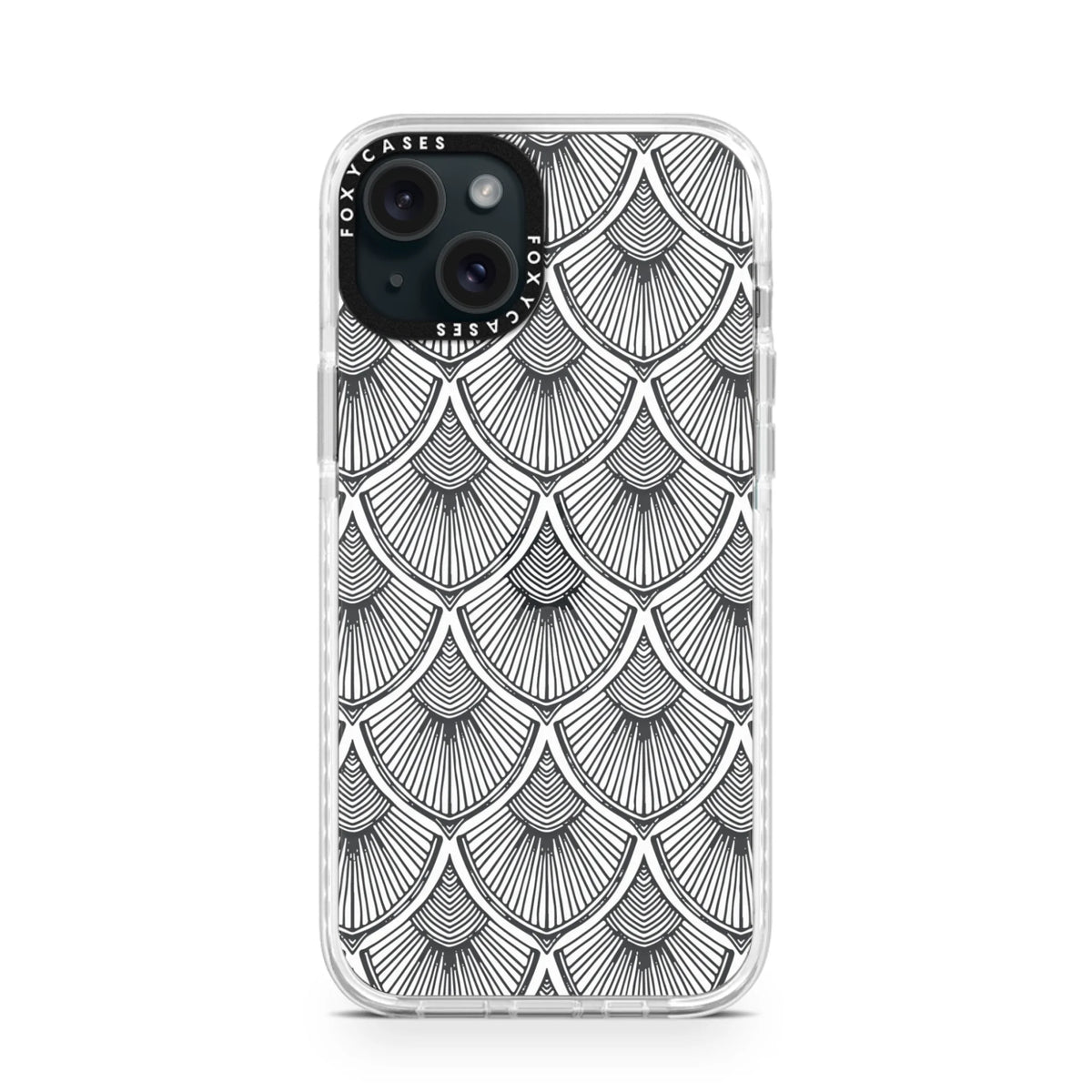 iPhone-15-Plus-Black