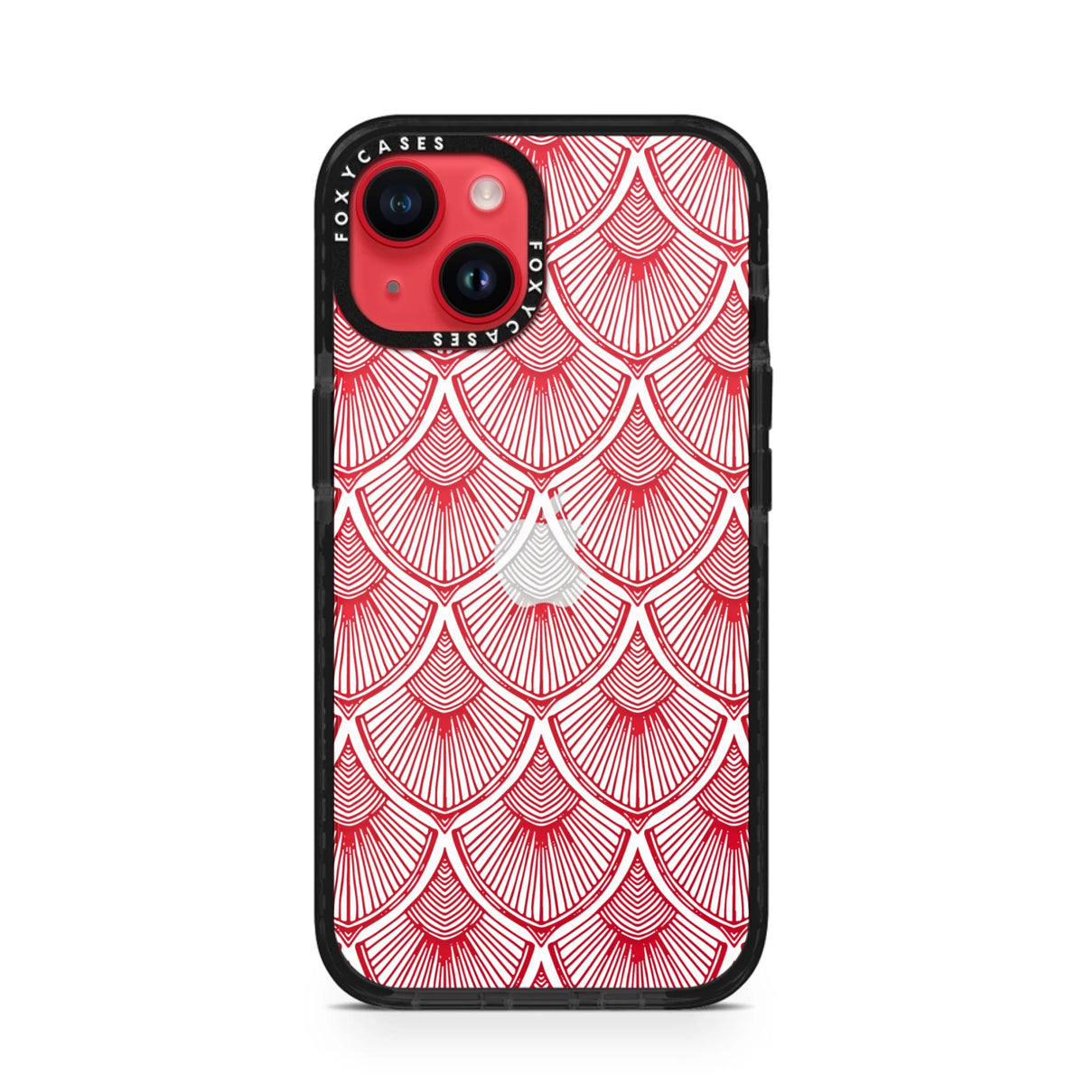 iPhone-14-Red