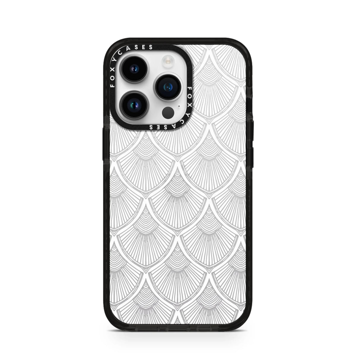 iPhone-14-Pro-Silver