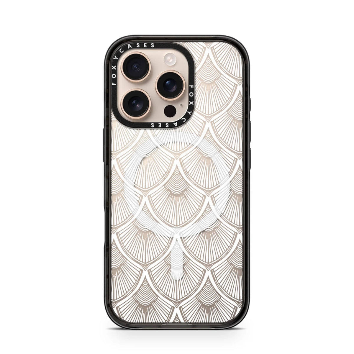iPhone-16-Pro-Desert-Titanium