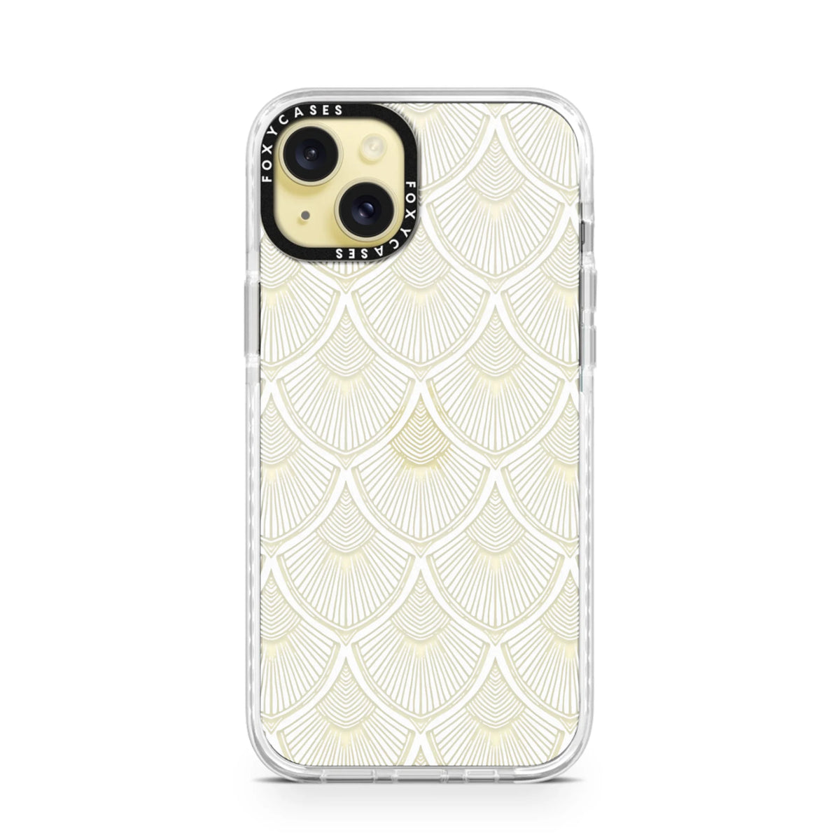 iPhone-15-Plus-Yellow