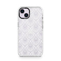 iPhone-14-Plus-Wh-Purple
