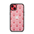 iPhone-14-Plus-Red