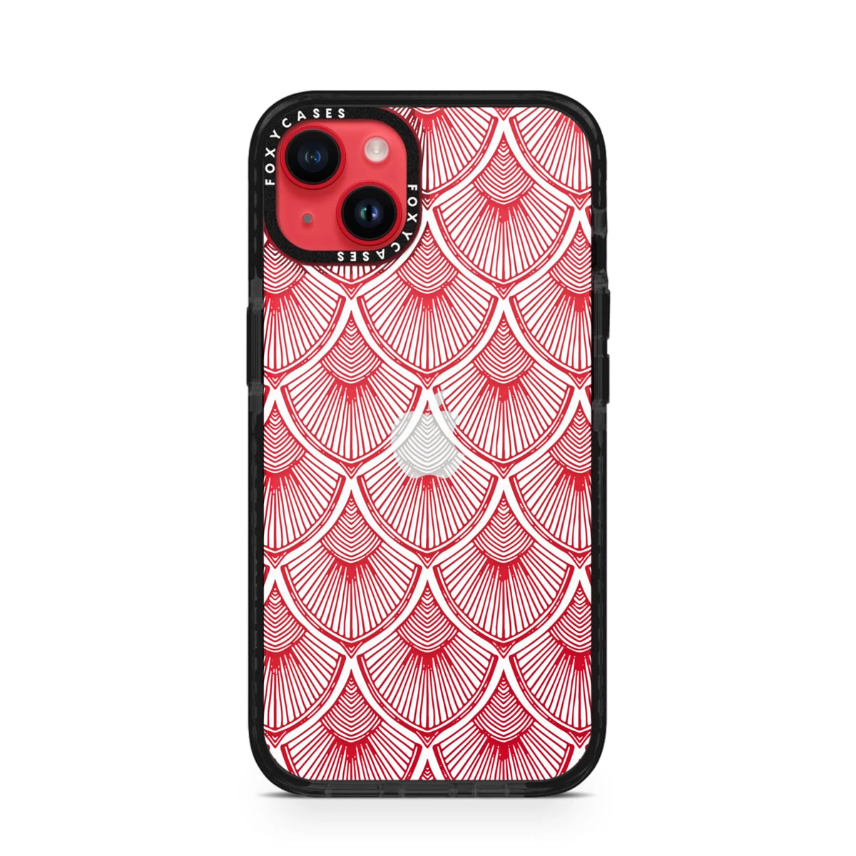 iPhone-14-Plus-Red