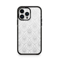 iPhone-14-Pro-Max-Silver