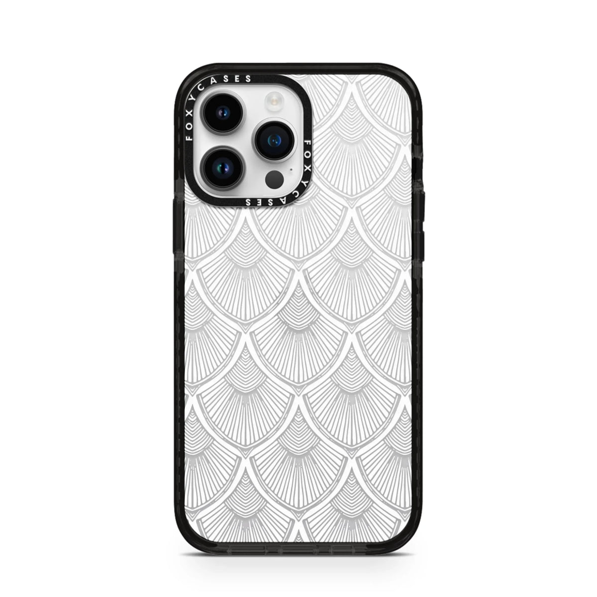 iPhone-14-Pro-Max-Silver