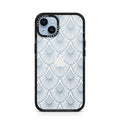 iPhone-14-Plus-Blue