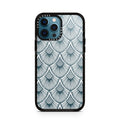 iPhone-12-Pro-Max-Pacific-Blue