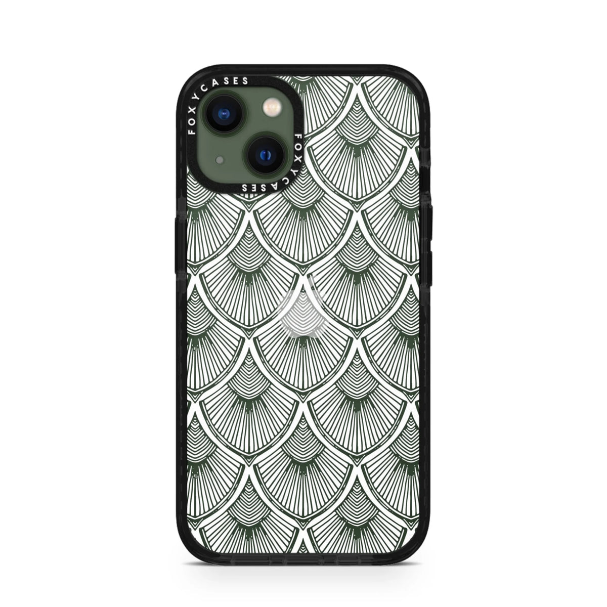 iPhone-13-Green