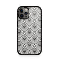 iPhone-12-Pro-Graphite